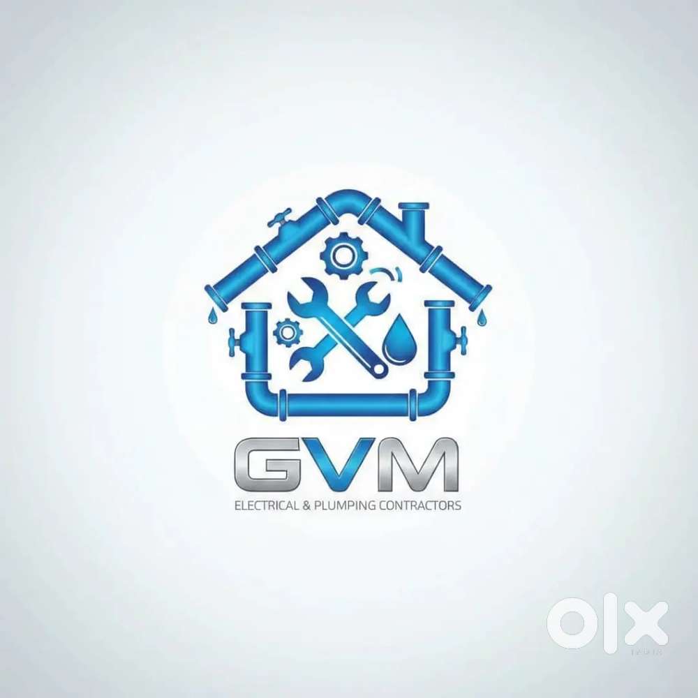 Electrical, flamping