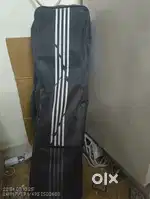 Skate Board with extra Wheel and jack