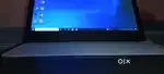 Lenovo laptop