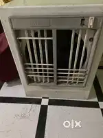 Cooler good condition