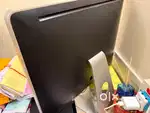 Apple all in one