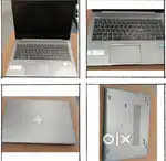 HP ZBook 14U G6 (14”)