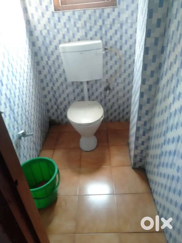Guest House/Lodge  Single/Double Room 6no,s with 6W For Rent