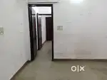 1 bhk for rent
