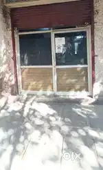 Shop for sale
