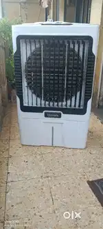 THUNDER COOLER