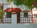 Rent for vill 3 bhk omaxe City