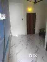 3 BHK Duplex independent house villa for Rent