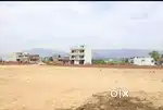 Special in property MDDA RERA approved gated society Vishnu garden.
