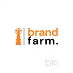 BDE (Business development executive) in e-commerce field