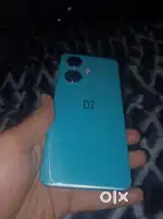 OnePlus Nord CE 3 5G