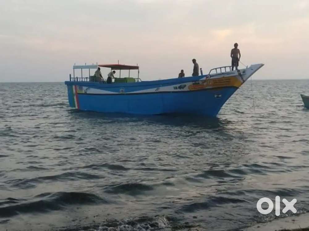 Structural fitter and helper