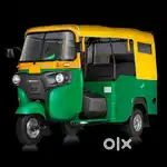 Auto driver