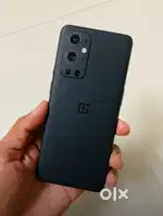 One Plus 9 Pro 5G 256gb