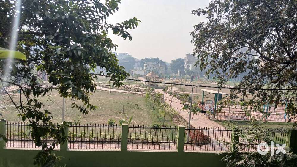 Room for boys or girls