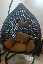 Large and quality Swing