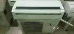 SPLIT AC GOOD CONDITION