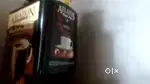 tea cofee machine
