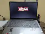 Lenovo IdeaPad Slim 3