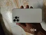 Sell my I phone 12 pro in 256 gb