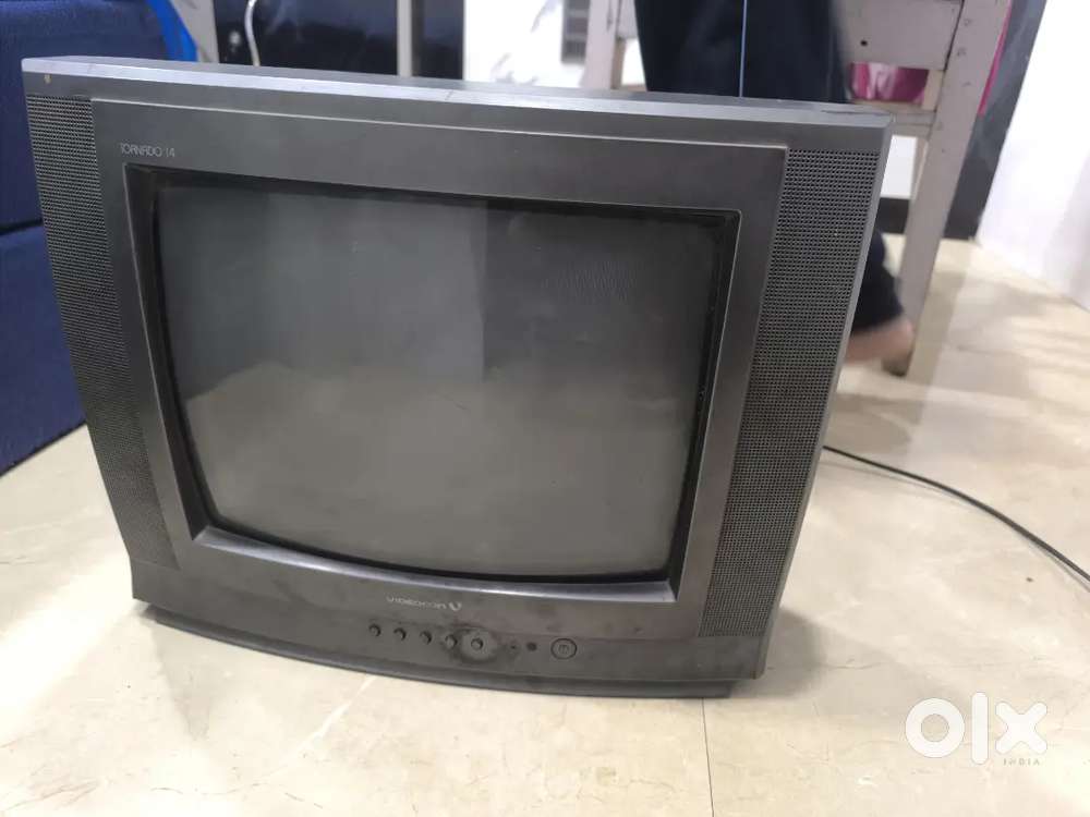 Videocon TV for Home