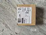 SIEMENS ET 200SP, Digital output module, DQ 18x 24V DC/0,5A