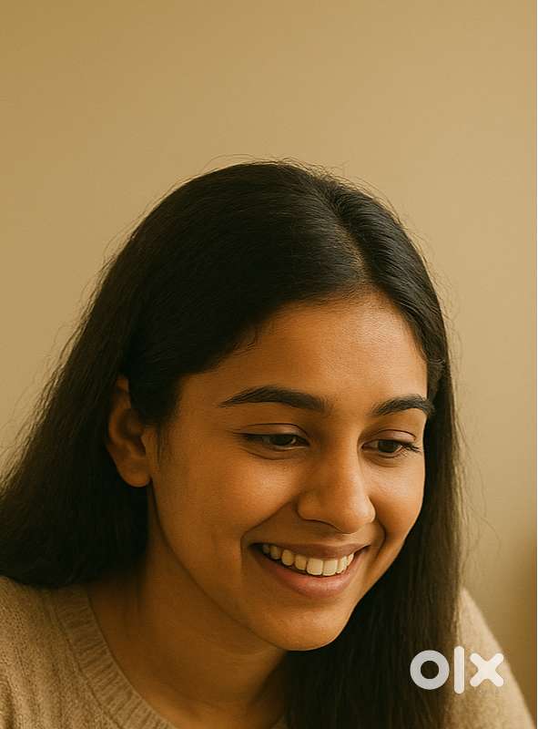 Tele caller required for an organisation