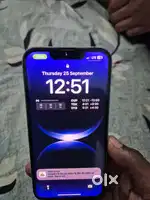 iPhone 14 256 GB