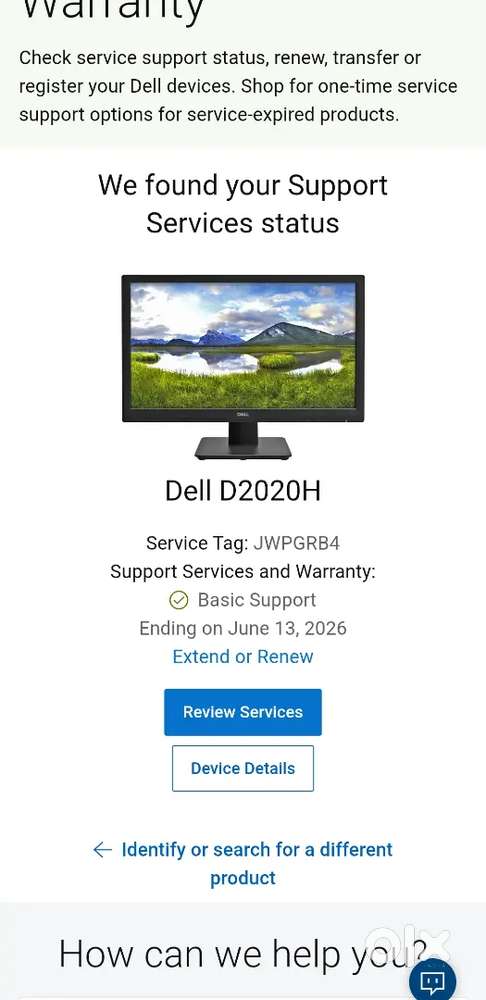 Best sales of computers