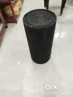 Jbl basstube sale