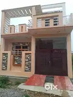 3bhk सेपरेट मकान रिद्धि सिद्धि में किराए पर देना है