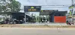 Car Wash Staff required