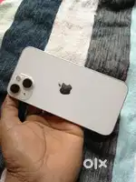 I phone 13 5g bil box urgent sell