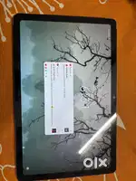 Realme Tab