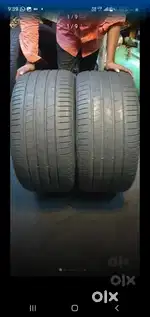 305 35 zr 21.  Prelli p zero tyres sales
