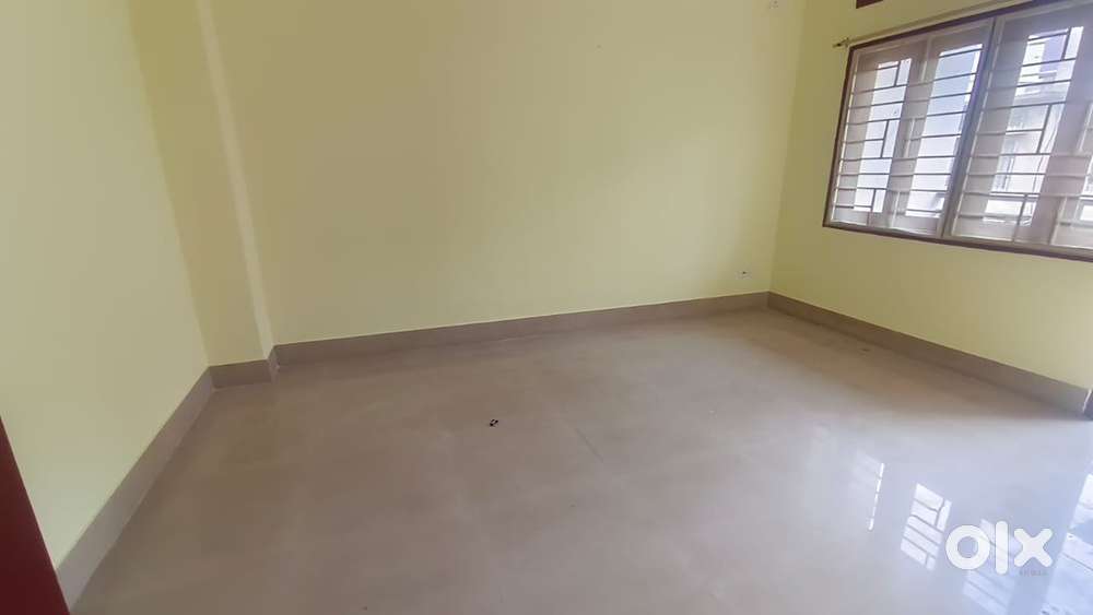 No owner cupl frndly /2bhk 14 office/ residence also availabl