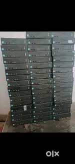 कंपनी के काम के लिए बेस्ट है DELL AMD CPU WITH 1 MONTH WARRANTY BILL..