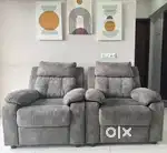 Most Comfy Sofa Chairs for Sale