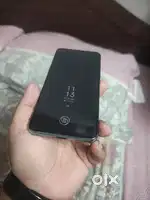 OnePlus 10t 12GB RAM 256 GB Storage