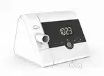 Rent Bipap Autocpap Machines Free Home Delivery Available @Hyderbad