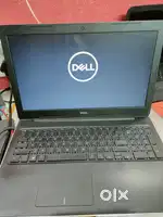 **10th Generation i5** Dell inspiron 3593 Excellent Parfomans Laptop..