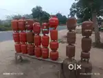 All type kitchen senter