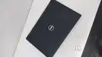 Used imported Laptop Dell Latitude 7480,i5-6th,8Ram,256SSD,14LED@18k