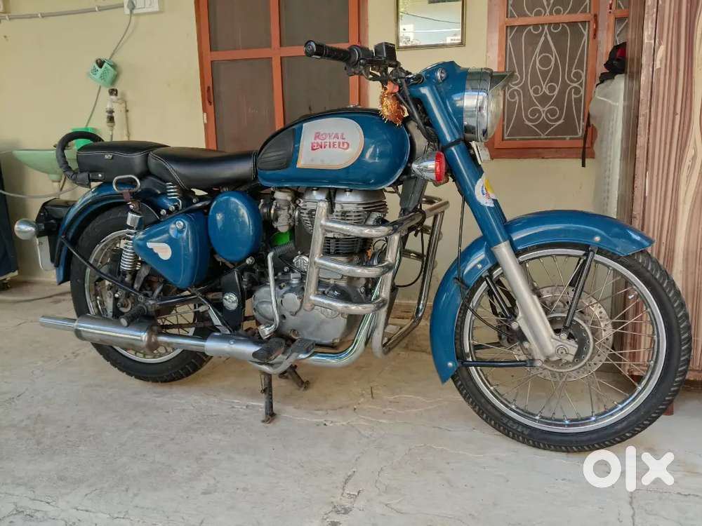 Good condition well maintained vechile