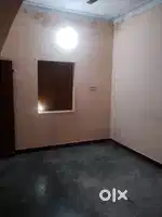 1room kitchen