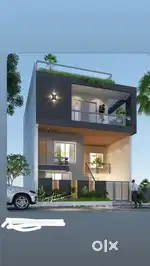 Indore road tirupati crystal main road colony
