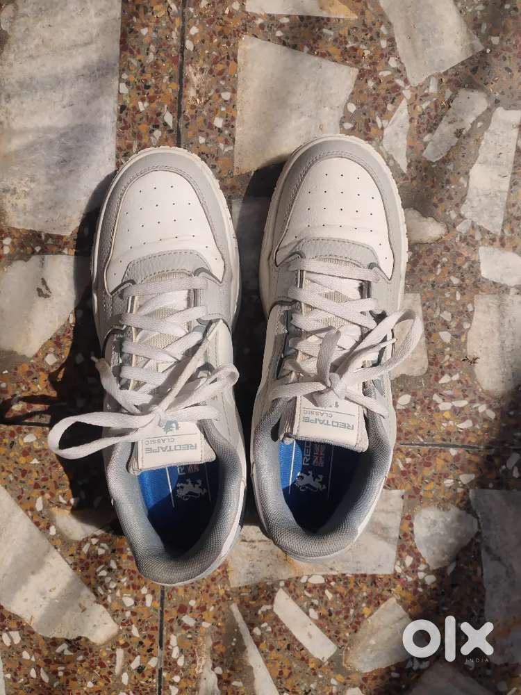 Redtape Shoesss