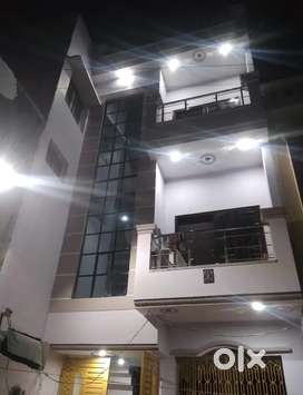 2nd floor fo rent
