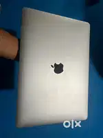 Macbook air m1 256gb