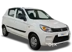 Hume Parsudih  k liye full time driver chahiye interested share number